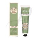 Delicious Hands Hand & Nail Care 75ml