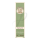 Delicious Hands Hand & Nail Care 75ml