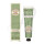 Delicious Hands Hand & Nail Care 75ml