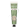 Delicious Hands Hand & Nail Care 75ml