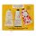 LOccitane Pink Flowers Hand Cream Trio Set 225ml