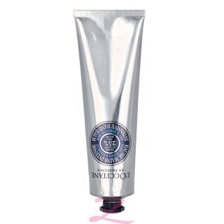 LOccitane Shea Butter Intensive Hand Balm 150ml