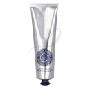 Shea Butter Intensive Hand Balm 150ml
