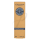 Shea Butter Intensive Hand Balm 150ml