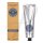 Shea Butter Intensive Hand Balm 150ml
