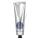 Shea Butter Intensive Hand Balm 150ml