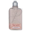 Cherry Blossom Shimmering Lotion 250ml