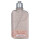 Cherry Blossom Shimmering Lotion 250ml