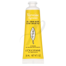 L'Occitane Verveine Agrumes Hand Cream Gel 30ml