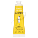 Verveine Agrumes Hand Cream Gel 30ml