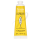 LOccitane Verveine Agrumes Hand Cream Gel 30ml