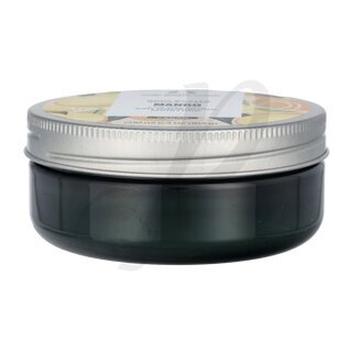 The Body Shop Body Butter 200ml