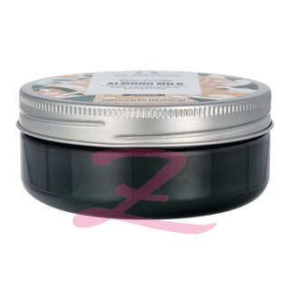 The Body Shop Body Butter 200ml