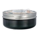 Masło do ciała The Body Shop 200ml