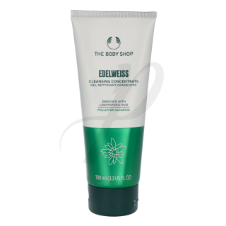 Cleansing Concentrate 100ml