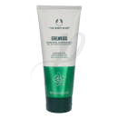 Cleansing Concentrate 100ml