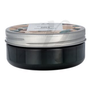 The Body Shop Body Butter 200ml