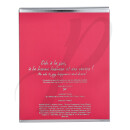 A La Folie Edp Spray 100ml