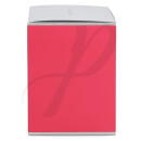 A La Folie Edp Spray 100ml