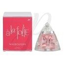 A La Folie Edp Spray 100ml