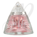 A La Folie Edp Spray 100ml
