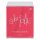 A La Folie Edp Spray 100ml