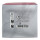A La Folie Edp Spray 100ml