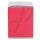 A La Folie Edp Spray 100ml