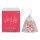 A La Folie Edp Spray 100ml