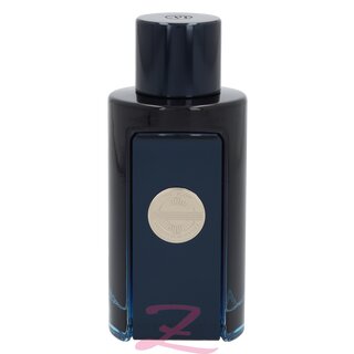 The Icon - EdT 100ml