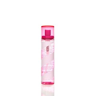 Aquolina Pink Sugar Hair Parfume Spray 100ml