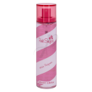 Aquolina Pink Sugar Hair Parfume Spray 100ml