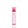 Aquolina Pink Sugar Hair Parfume Spray 100ml