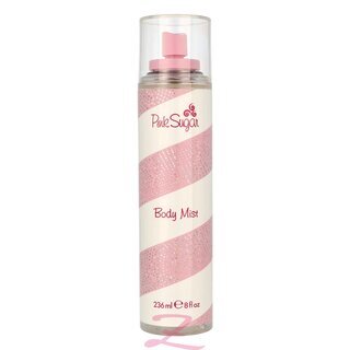 Aquolina Pink Sugar Body Mist 236ml