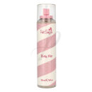Pink Sugar Body Mist 236ml