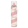 Pink Sugar Body Mist 236ml