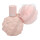 Sweet Like Candy - EdP 50ml