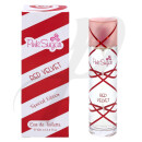 Pink Sugar Red Velvet - EdT 100ml