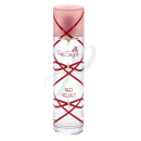 Pink Sugar Red Velvet - EdT 100ml