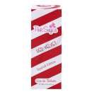 Pink Sugar Red Velvet Edt Spray 100ml