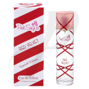 Pink Sugar Red Velvet Edt Spray 100ml