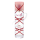 Pink Sugar Red Velvet - EdT 100ml