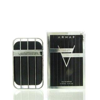 Ventana Pour Homme - EdP 100ml