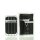 Ventana Pour Homme - EdP 100ml