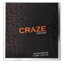 Craze Men - EdP 100ml