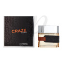 Craze Men - EdP 100ml