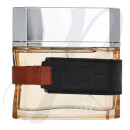Craze Men - EdP 100ml