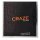 Craze Men - EdP 100ml
