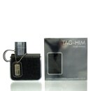 Tag-Him - EdT 100ml