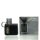 Tag-Him - EdT 100ml
